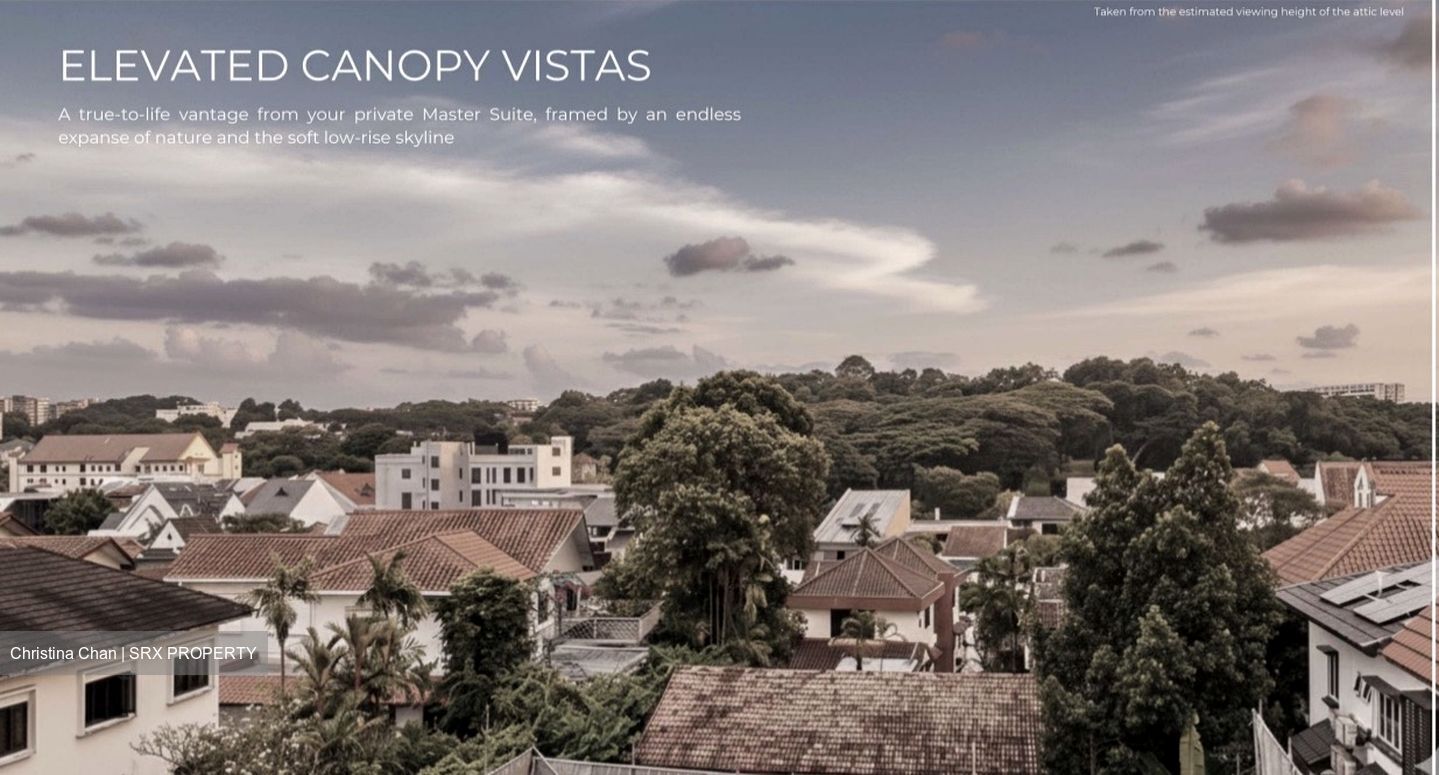 Clifton Vale (D13),  #566964361
